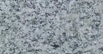 普洱 芙蓉白火烧面