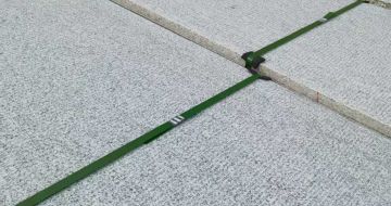 普洱 芝麻白斧剁面