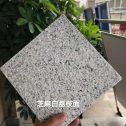 普洱 芝麻白荔枝面干挂