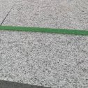 普洱芝麻白荔枝面质量