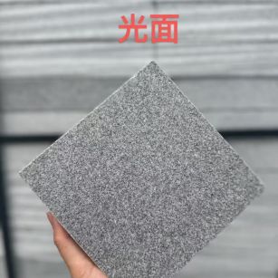 普洱 芝麻灰光面