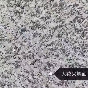 普洱 芙蓉白（芝麻白大花）火烧面