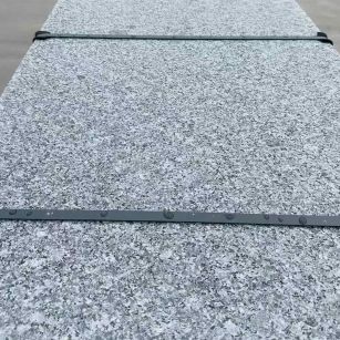普洱 芝麻黑火烧面毛板，条板，半成品