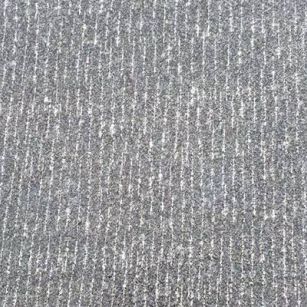 普洱芝麻黑斧剁面