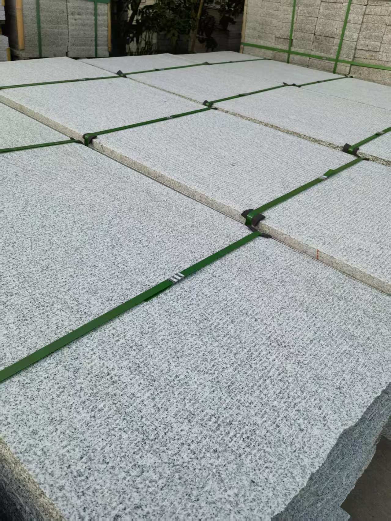 普洱 芝麻白斧剁面