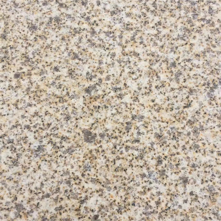 普洱花岗岩干挂石材最大承受力