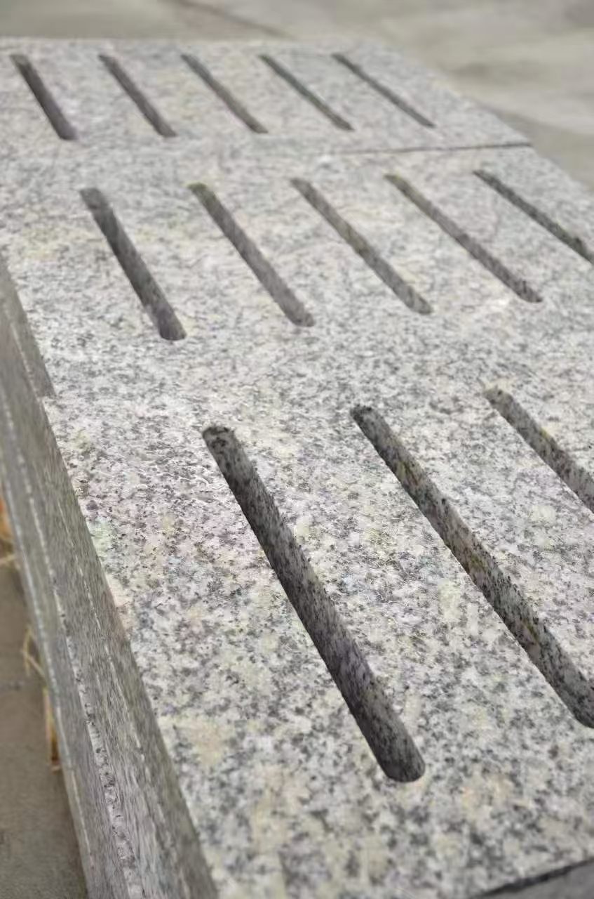 普洱芙蓉白水沟盖板