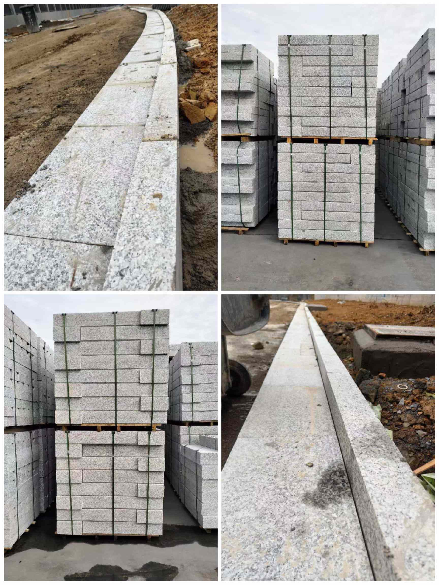 普洱 芙蓉白路沿石，性价比之王