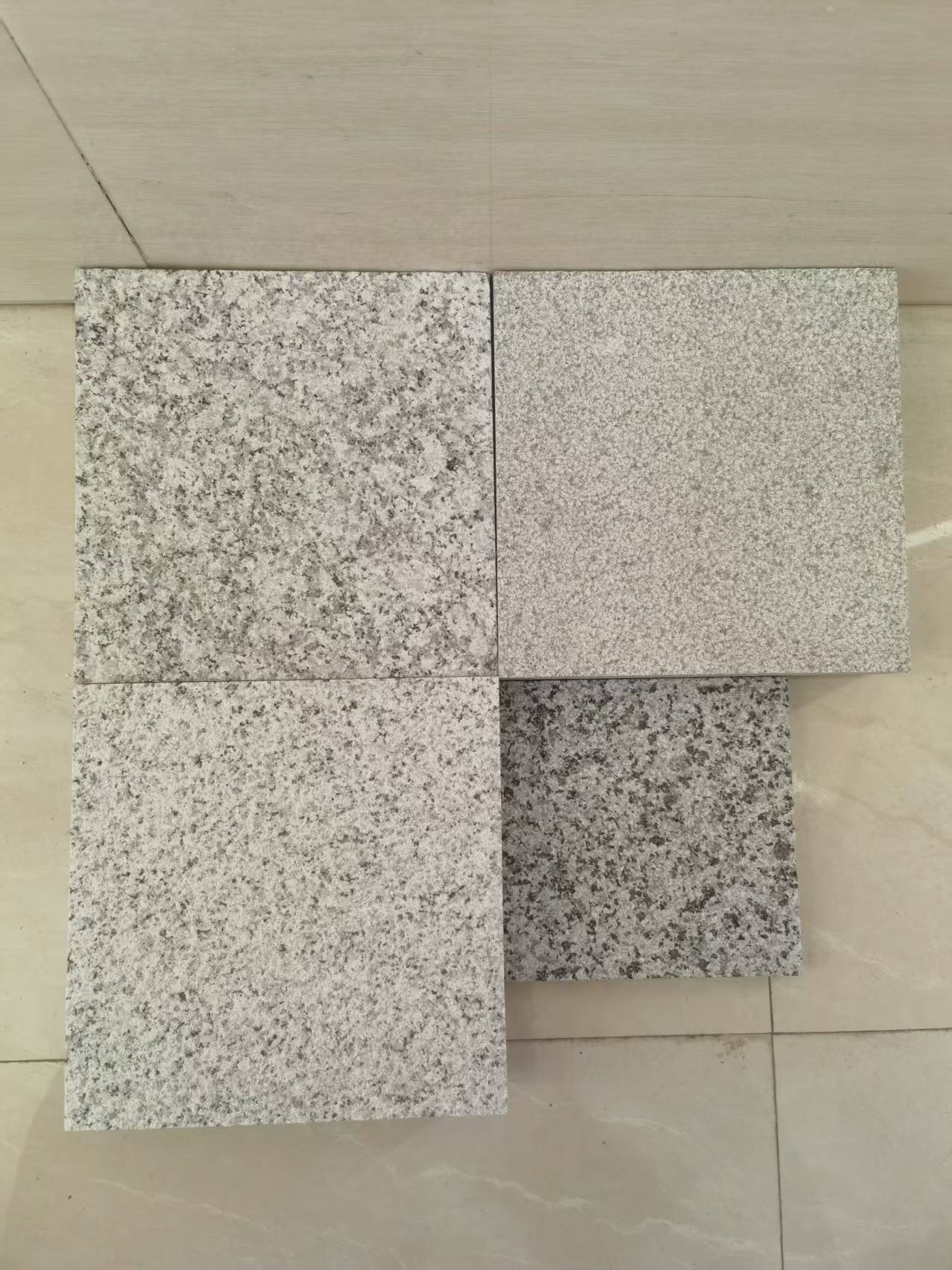 普洱 芝麻白，芙蓉白，芝麻灰，芝麻黑