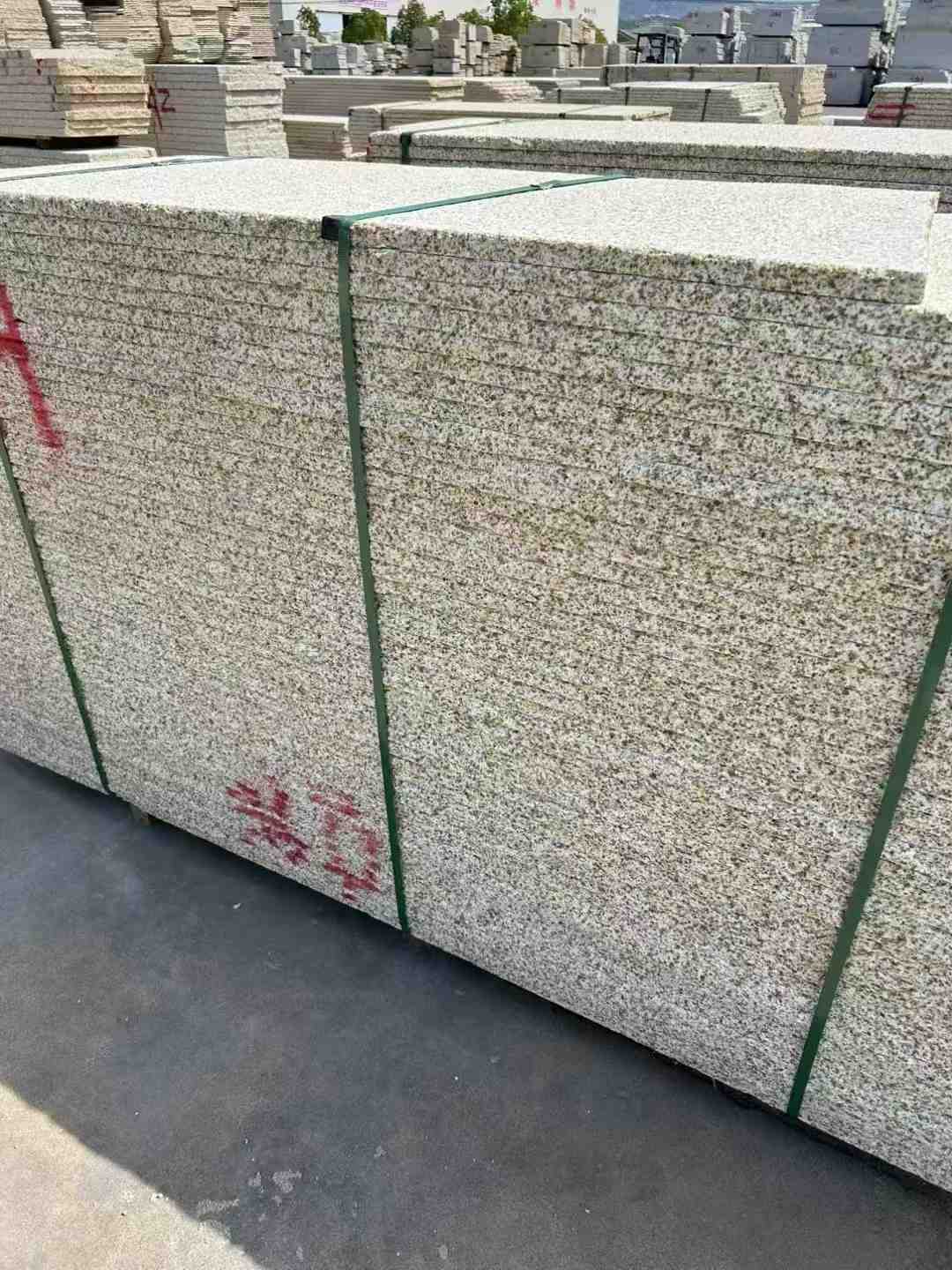 普洱黄金麻荔枝面毛板