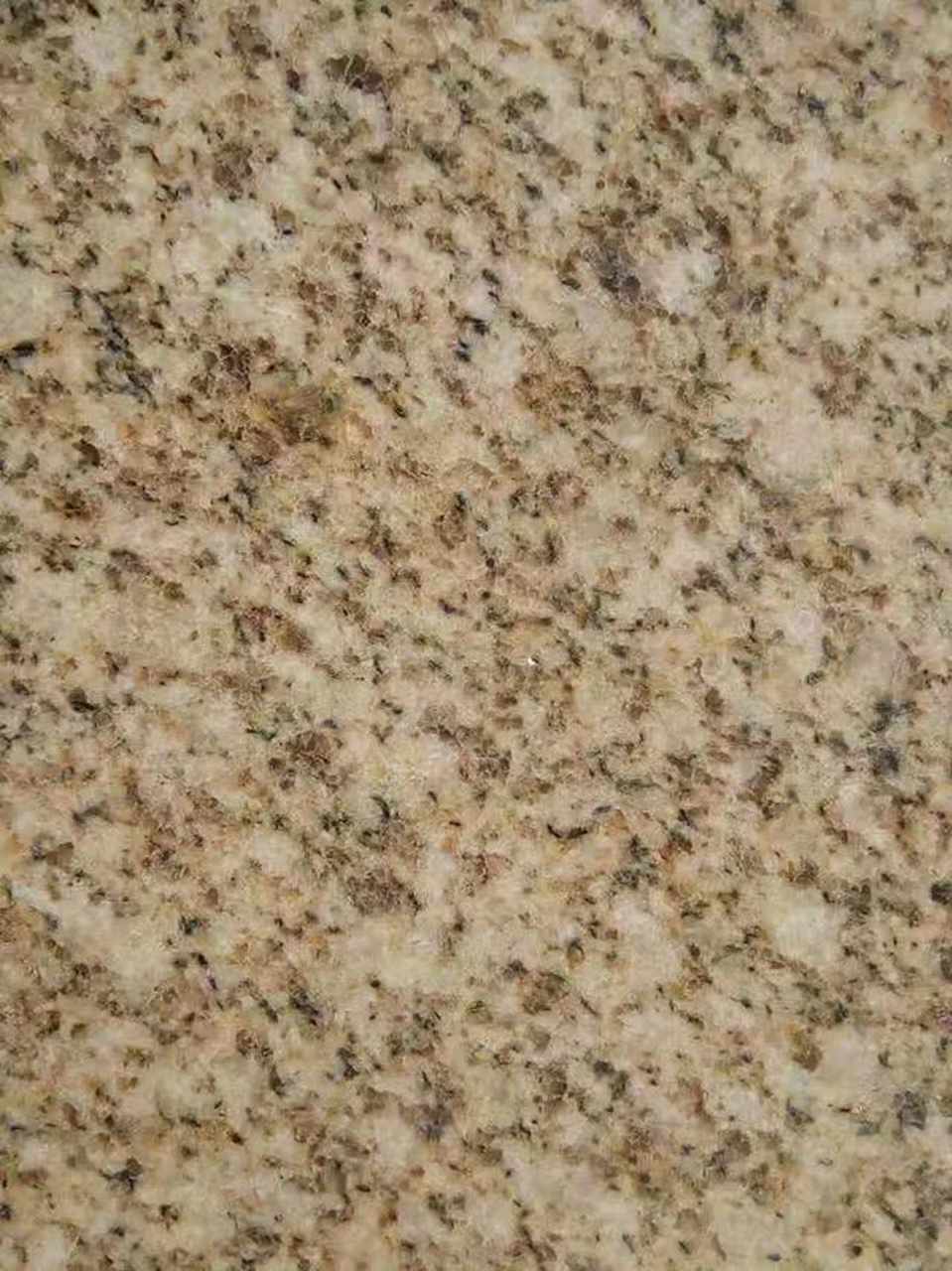 普洱黄金麻光面大花
