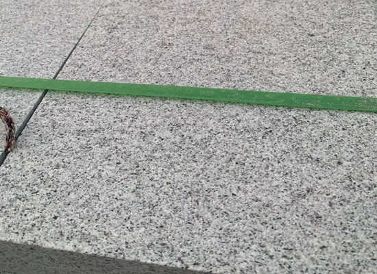 普洱芝麻白荔枝面质量